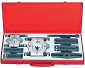 Съемник подшипников сегментного типа King Tony 9BA21