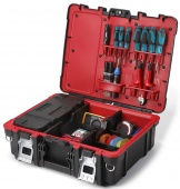Ящик для инструмента Technician Case KETER 17198036