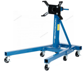 Стенд для ремонта двигателя 900 кг Nordberg N30091