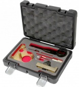 Набор фиксаторов для двигателей Forsage F-908G12D