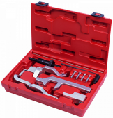 Набор фиксаторов распредвала PSA/MINI Мастак 103-21207C