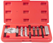 Набор съемников подшипников Rock FORCE RF-66614