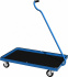 Тележки аккумуляторные