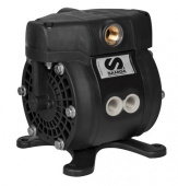 Диафрагменный насос DF30T (смеситель) Samoa 553124