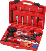 Набор фиксаторов распредвала OPEL Мастак 103-21026C