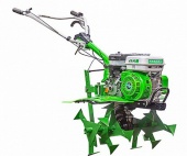 Культиватор бензиновый Aurora DIGGER 750