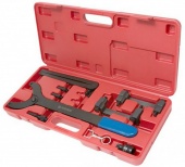 Набор фиксаторов для двигателей VAG Forsage F-911G1A