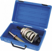 Съемник сайлентблоков рычага MB-С King Tool KA-6655-C