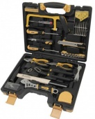 Универсальный набор инструментов WMC TOOLS WMC-20102