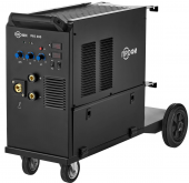 Сварочный полуавтомат ПТК ПРОФИ MIG 300