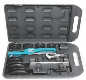 Трубогиб ручной механический Forsage F-W22