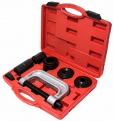 Набор для обслуживания шаровых опор Partner PA-909T2