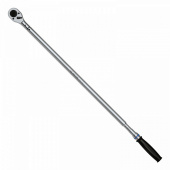 Динамометрический ключ 1" King Tony 34862-1DG