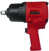 Гайковерт пневматический 3/4 Rossvik RT-5567 (1800Нм)
