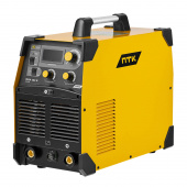 Сварочный аппарат ММА ПТК RILON MMA 400 G