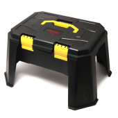 Стул слесарный универсальный WMC TOOLS WMC-121U