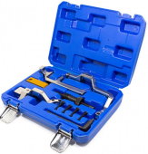 Набор фиксаторов для двигателей Rock FORCE RF-910G8