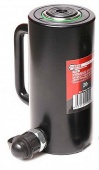 Цилиндр гидравлический 20 тонн ForceKraft FK-YG20100