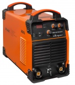 Сварочный аппарат Сварог REAL ARC 500 (Z316)