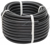 Шланг резиновый с нитяным усилением Nordberg H1220NBR