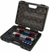 Набор фиксаторов распредвала MB Мастак 103-21315C