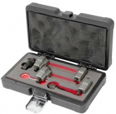 Набор фиксаторов для двигателей VAG Forsage F-905G23D