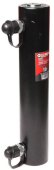 Цилиндр двойного действия 30 тонн ForceKraft FK-YG30300S