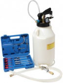 Набор  для заправки маслом АКПП Forsage F-61930