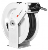 Катушка для консистентной смазки Samoa 505332