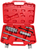 Съемник форсунок для грузовых автомобилей Rossvik ST306