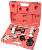 Съемник шаровых опор BMW (Е36) Forsage F-905T11