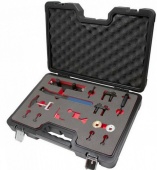 Набор фиксаторов для двигателей VAG Forsage F-929G3D