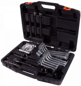 Съемник подшипников гидравлический AFFIX AF10419010C