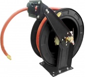 Автоматическая катушка для масел Atis IRN2104