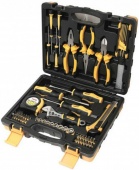 Универсальный набор инструментов WMC TOOLS WMC-2082