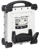 Зарядное устройство 15А GYS Gysflash 15.24 XTREM