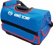 Сумка для инструмента King Tony 87711С
