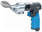 Пневматические ножницы Nordberg NP6113