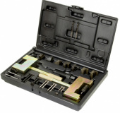 Набор для соединения звеньев цепи ГРМ Мастак 103-22022C