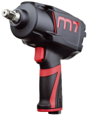 Гайковерт пневматический 1/2 Mighty Seven NC-4299Q