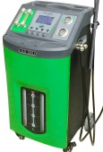 Установка для замены жидкости в АКПП Atis GD-505
