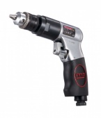 Дрель пневматическая реверсивная Mighty Seven QE-333