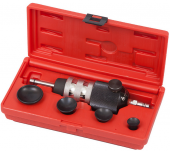 Пневмомашинка для притирки клапанов Мастак 103-13005C