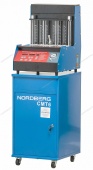 Установка для диагностики форсунок Nordberg CMT6