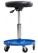 Сиденье ремонтное на колесах Nordberg N30S2
