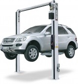 Подъёмник двухстоечный 3.5 тонны Rotary SPOA3TS-5-EH1