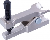 Съемник шаровых опор для грузовых авто KingTool KA-2413