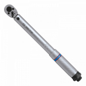 Динамометрический ключ "CLASSIC" King Tony 34323-1A