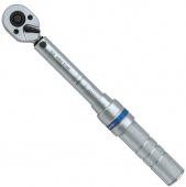 Динамометрический ключ "COMPACT" King Tony 3426C-1DF