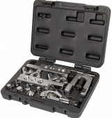 Набор для развальцовки / резки трубок Мастак 102-22416C